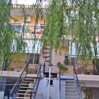 Таунхаус в Греции, 250 кв.м.