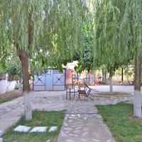 Таунхаус в Греции, 250 кв.м.