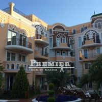 Квартира в Болгарии, Равда, 51 кв.м.