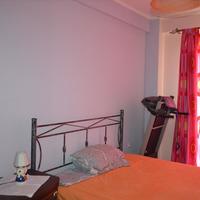 Таунхаус в Греции, 250 кв.м.