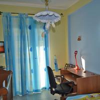 Таунхаус в Греции, 250 кв.м.