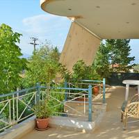 Таунхаус в Греции, 250 кв.м.