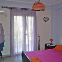 Таунхаус в Греции, 250 кв.м.