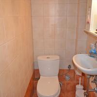 Таунхаус в Греции, 250 кв.м.