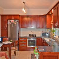 Таунхаус в Греции, 250 кв.м.