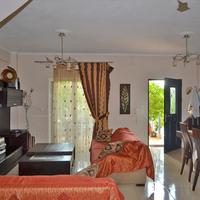 Таунхаус в Греции, 250 кв.м.