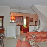 Таунхаус в Греции, 250 кв.м.