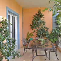 Таунхаус в Греции, 250 кв.м.