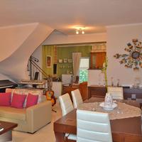 Таунхаус в Греции, 250 кв.м.