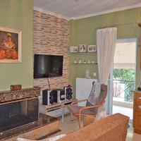 Таунхаус в Греции, 250 кв.м.