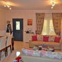 Таунхаус в Греции, 250 кв.м.