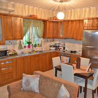 Таунхаус в Греции, 250 кв.м.