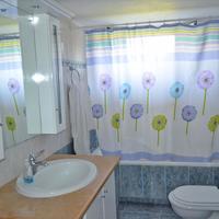 Таунхаус в Греции, 250 кв.м.