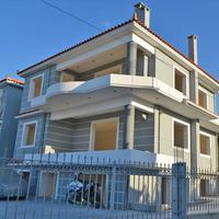 Flat in Greece, 77 sq.m.