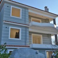 Flat in Greece, 77 sq.m.
