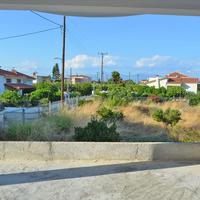 Flat in Greece, 77 sq.m.