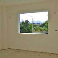 Flat in Greece, 77 sq.m.