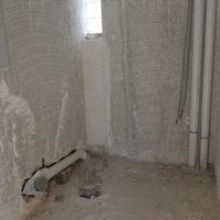 Flat in Greece, 77 sq.m.