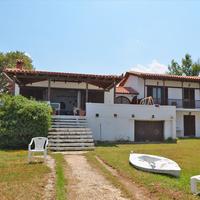 Вилла в Греции, 210 кв.м.