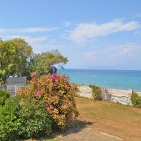 Вилла в Греции, 210 кв.м.