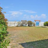 Вилла в Греции, 210 кв.м.