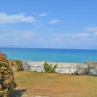 Вилла в Греции, 210 кв.м.