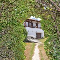 Вилла в Греции, 210 кв.м.