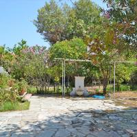 Вилла в Греции, 210 кв.м.