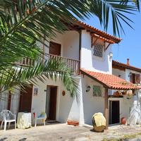 Вилла в Греции, 210 кв.м.