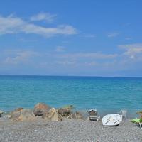 Вилла в Греции, 210 кв.м.