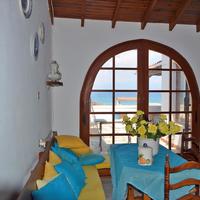 Вилла в Греции, 210 кв.м.