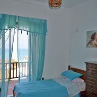 Вилла в Греции, 210 кв.м.