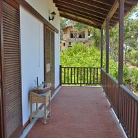 Вилла в Греции, 210 кв.м.