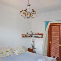 Вилла в Греции, 210 кв.м.