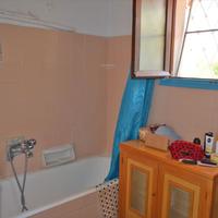 Вилла в Греции, 210 кв.м.