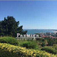 Квартира в Болгарии, Равда, 51 кв.м.