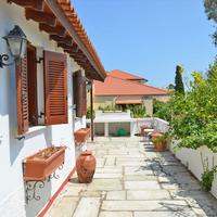 Вилла в Греции, 210 кв.м.