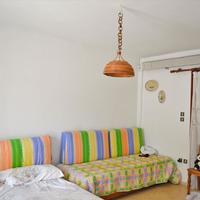 Вилла в Греции, 210 кв.м.