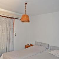 Вилла в Греции, 210 кв.м.