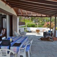 Вилла в Греции, 210 кв.м.