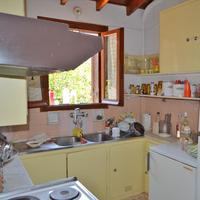 Вилла в Греции, 210 кв.м.