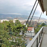 Business center in Greece, 146 sq.m.