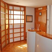 Business center in Greece, 146 sq.m.