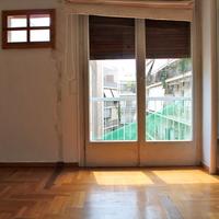 Business center in Greece, 146 sq.m.