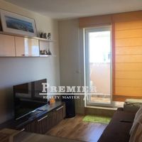 Квартира в Болгарии, Равда, 51 кв.м.