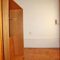 Business center in Greece, 146 sq.m.