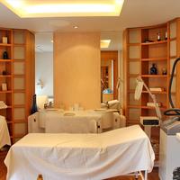 Business center in Greece, 146 sq.m.