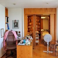 Business center in Greece, 146 sq.m.