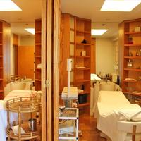 Business center in Greece, 146 sq.m.