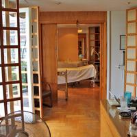 Business center in Greece, 146 sq.m.